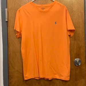 Polo Ralph Lauren vneck